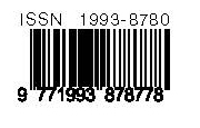 isbn.jpg